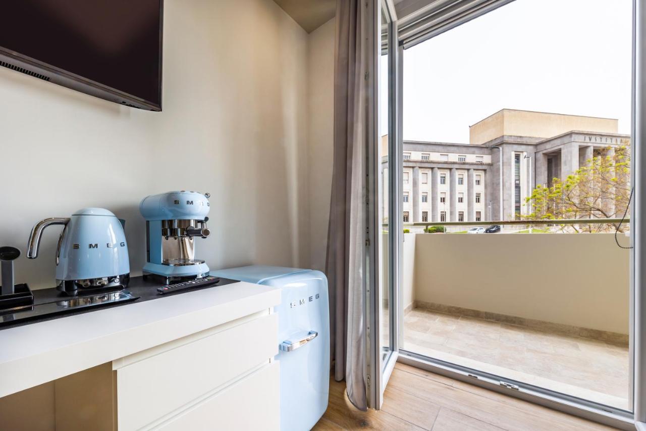 Eleonore Elegant Room Suite Gallura Κάλιαρι Εξωτερικό φωτογραφία